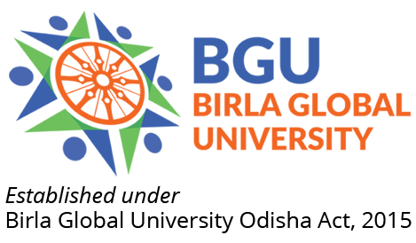 Birla Gloal University