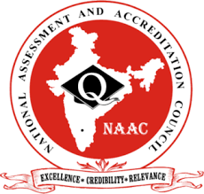 naac